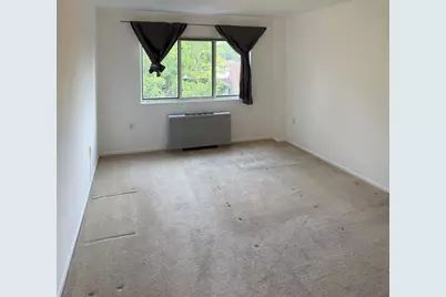 200 N Maple Avenue #507, Falls Church, VA 22046 - Photo 2
