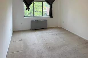 200 N Maple Ave, Falls Church, VA 22046 - Photo 2