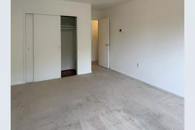 200 N Maple Avenue #507, Falls Church, VA 22046 - Photo 4