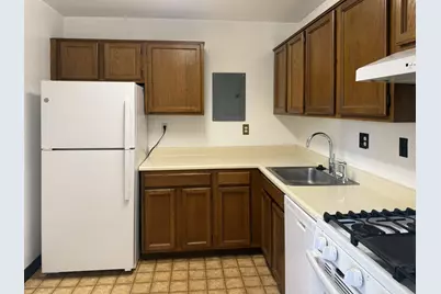 200 N Maple Avenue #507, Falls Church, VA 22046 - Photo 18