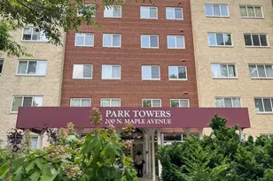 200 N Maple Ave, Falls Church, VA 22046 - Photo 1