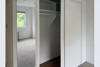 200 N Maple Avenue #507, Falls Church, VA 22046 - Photo 10