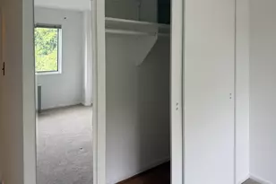 200 N Maple Ave, Falls Church, VA 22046 - Photo 10