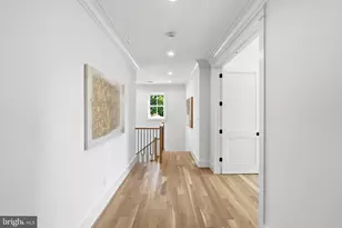 1207 Offutt Dr, Falls Church, VA 22046 - Photo 44