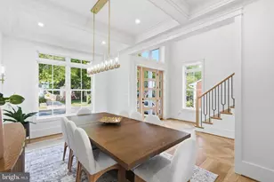 1207 Offutt Dr, Falls Church, VA 22046 - Photo 10