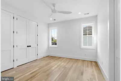 1207 Offutt Drive, Falls Church, VA 22046 - Photo 62