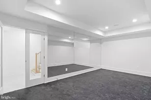 1207 Offutt Dr, Falls Church, VA 22046 - Photo 78