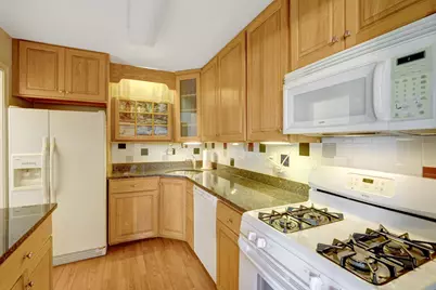 200 N Maple Avenue #503, Falls Church, VA 22046 - Photo 16