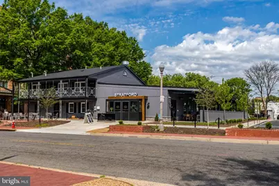 200 N Maple Avenue #503, Falls Church, VA 22046 - Photo 40