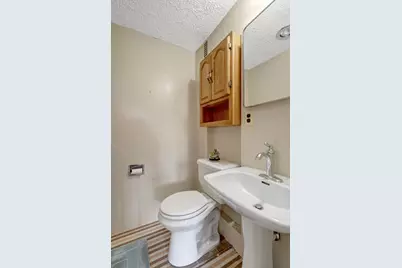 200 N Maple Avenue #503, Falls Church, VA 22046 - Photo 22