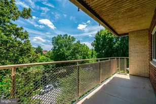 200 N Maple Ave, Falls Church, VA 22046 - Photo 44