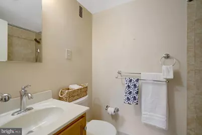 200 N Maple Avenue #503, Falls Church, VA 22046 - Photo 28