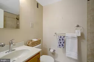 200 N Maple Ave, Falls Church, VA 22046 - Photo 28