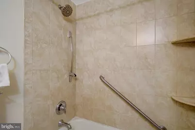 200 N Maple Avenue #503, Falls Church, VA 22046 - Photo 30