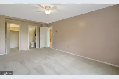 200 N Maple Avenue #503, Falls Church, VA 22046 - Photo 24