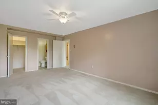 200 N Maple Ave, Falls Church, VA 22046 - Photo 24