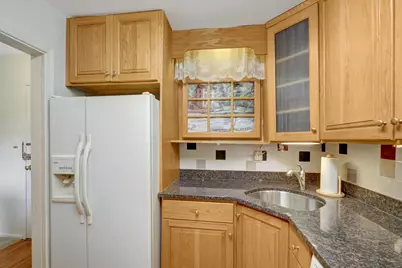 200 N Maple Avenue #503, Falls Church, VA 22046 - Photo 20