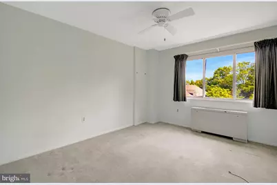 200 N Maple Avenue #503, Falls Church, VA 22046 - Photo 32