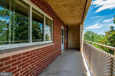 200 N Maple Avenue #503, Falls Church, VA 22046 - Photo 46