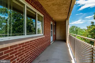 200 N Maple Ave, Falls Church, VA 22046 - Photo 46