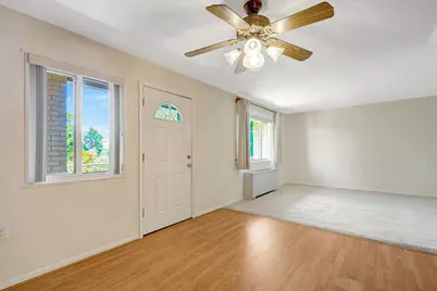 200 N Maple Avenue #503, Falls Church, VA 22046 - Photo 12