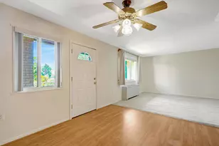 200 N Maple Ave, Falls Church, VA 22046 - Photo 12
