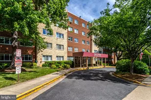 200 N Maple Ave, Falls Church, VA 22046 - Photo 36