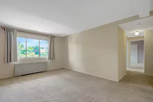 200 N Maple Ave, Falls Church, VA 22046 - Photo 1