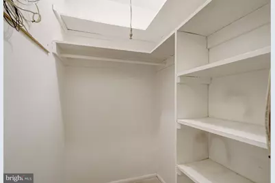 200 N Maple Avenue #503, Falls Church, VA 22046 - Photo 14