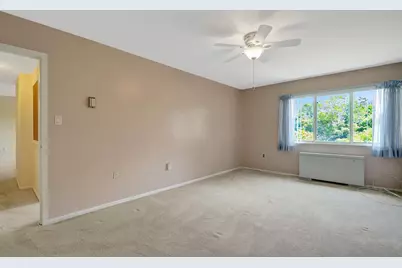 200 N Maple Avenue #503, Falls Church, VA 22046 - Photo 26