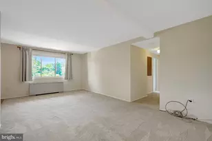 200 N Maple Ave, Falls Church, VA 22046 - Photo 8