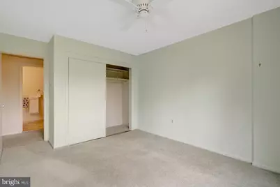 200 N Maple Avenue #503, Falls Church, VA 22046 - Photo 42