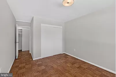 200 N Maple Avenue #314, Falls Church, VA 22046 - Photo 16