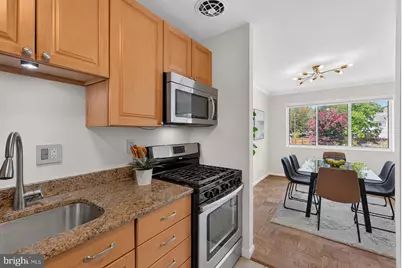 200 N Maple Avenue #314, Falls Church, VA 22046 - Photo 10