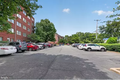 200 N Maple Avenue #314, Falls Church, VA 22046 - Photo 22