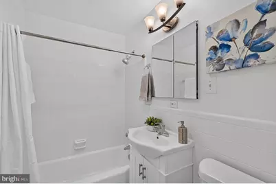 200 N Maple Avenue #314, Falls Church, VA 22046 - Photo 14