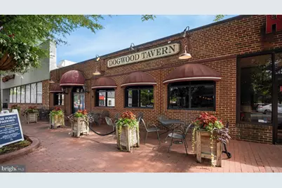200 N Maple Avenue #314, Falls Church, VA 22046 - Photo 26