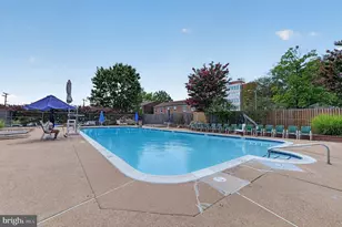 200 N Maple Ave, Falls Church, VA 22046 - Photo 20