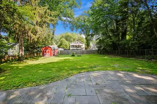 514 Anne St, Falls Church, VA 22046 - Photo 4