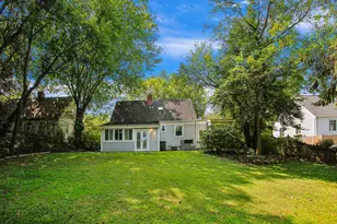514 Anne St, Falls Church, VA 22046 - Photo 2
