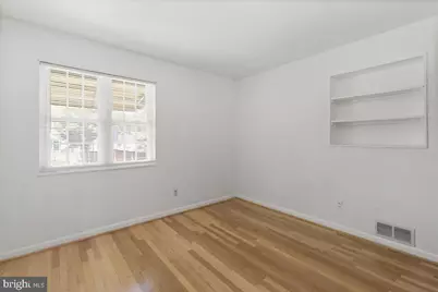 202 S Cherry Street, Falls Church, VA 22042 - Photo 18
