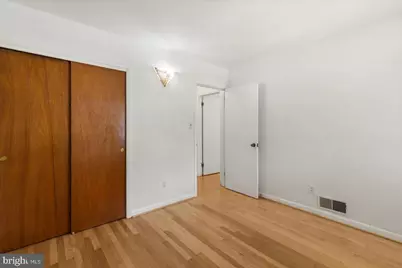 202 S Cherry Street, Falls Church, VA 22042 - Photo 20