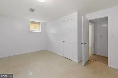 202 S Cherry Street, Falls Church, VA 22042 - Photo 28