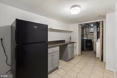 202 S Cherry Street, Falls Church, VA 22042 - Photo 26