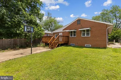 202 S Cherry Street, Falls Church, VA 22042 - Photo 36