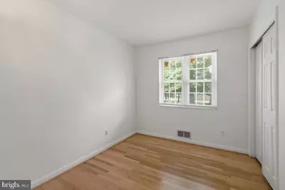 202 S Cherry Street, Falls Church, VA 22042 - Photo 12