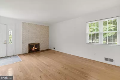 202 S Cherry Street, Falls Church, VA 22042 - Photo 6