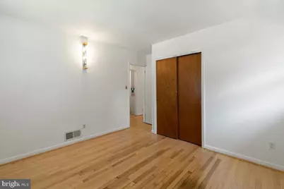 202 S Cherry Street, Falls Church, VA 22042 - Photo 16
