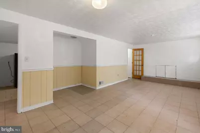 202 S Cherry Street, Falls Church, VA 22042 - Photo 24