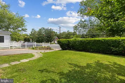 202 S Cherry Street, Falls Church, VA 22042 - Photo 38